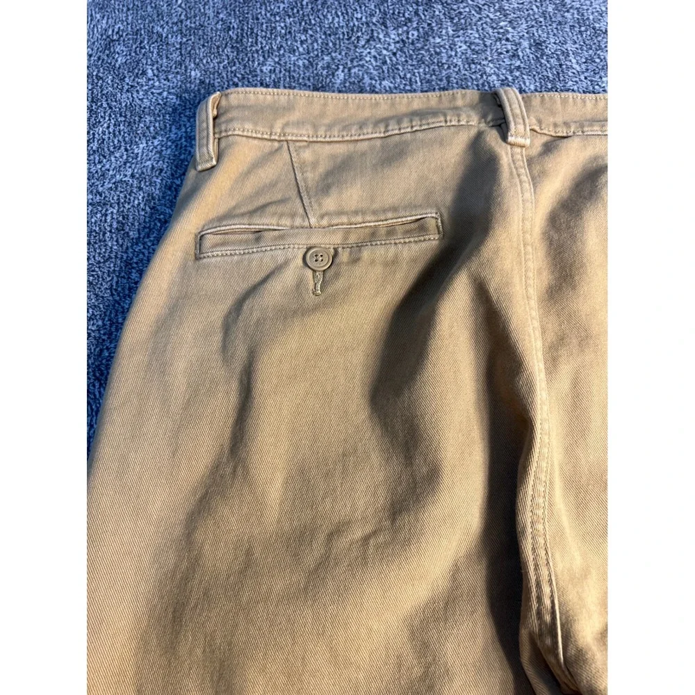 Levis levi xx